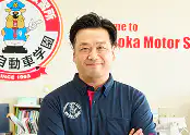 メッセージ