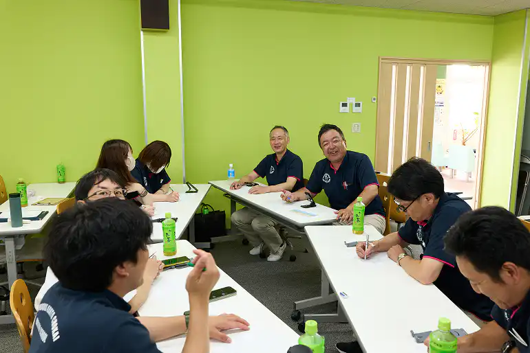 workstyle_cnt_culture