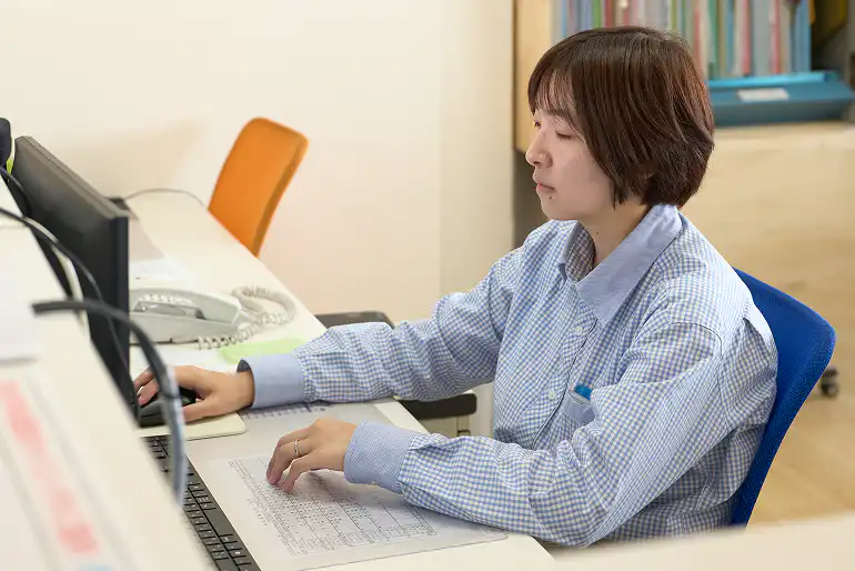 workstyle_cnt_culture