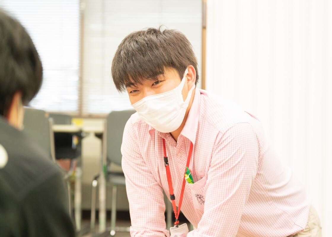 山形・鶴岡で運転免許をとるなら鶴岡自動車学園 [庄内3校グループ展開]