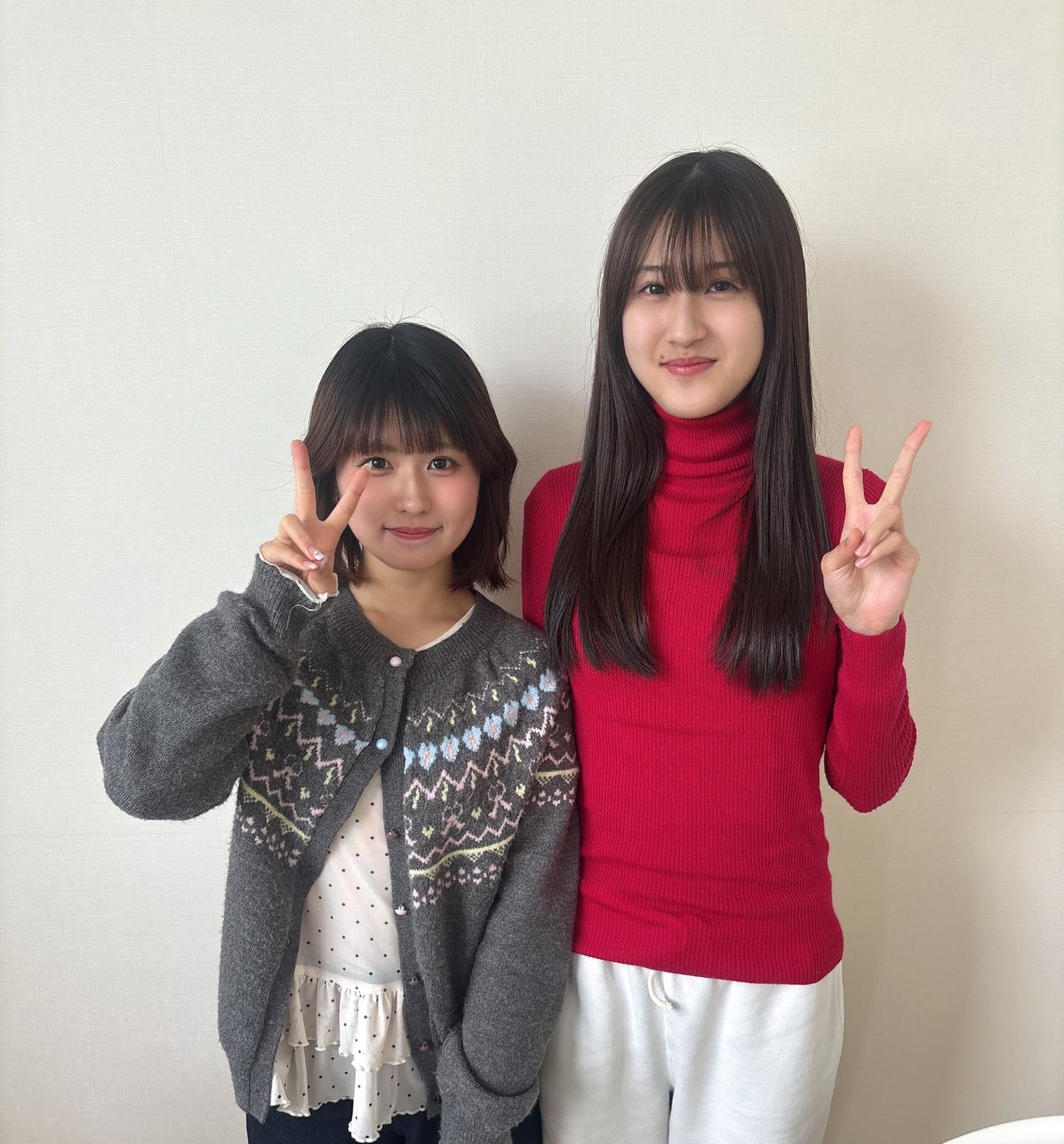 「充実した免許合宿！」